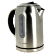 BOUILLOIRE RIVIERA & BAR INOX 1.5l