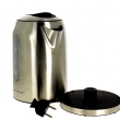 BOUILLOIRE RIVIERA & BAR INOX 1.5l