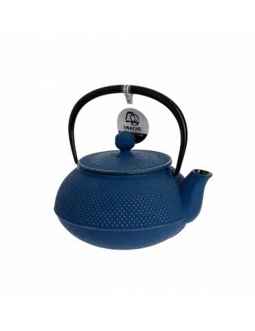 THEIERE ARARE 0.55L