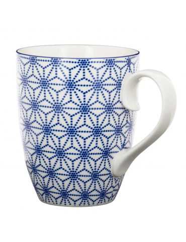 MUG ETOILES