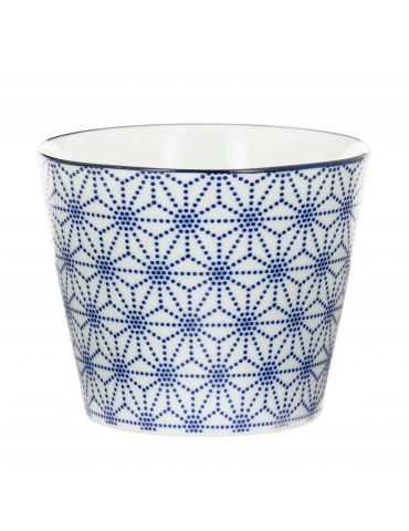 Tasse Soba Étoiles