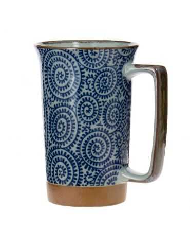 Mug en grès - Tako