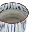 Tasse Senjō Bleue