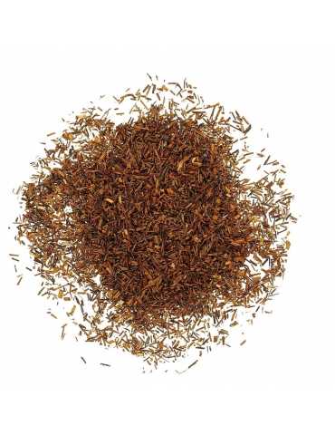 Rooibos Nature Bio