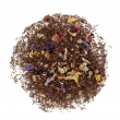 Rooibos Magique