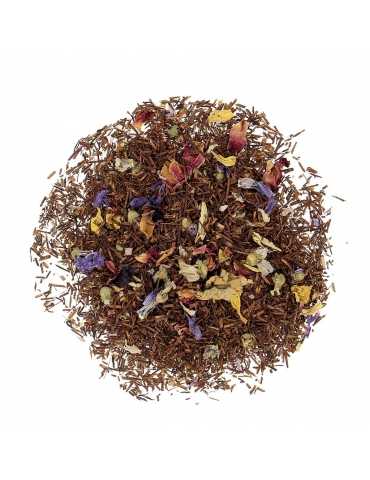 Rooibos Magique