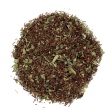 Rooibos Verveine