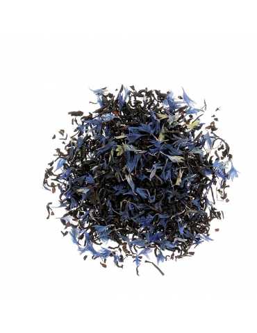 Earl Grey Azur Bio