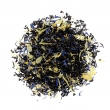 Earl Grey Russe Toula