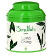 Lung Ching Bio