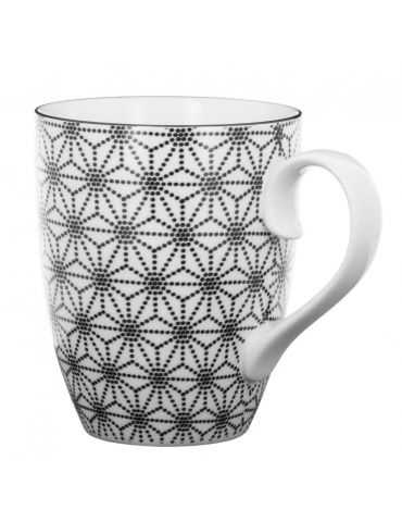 Mug Etoiles - Tokyo Design - Bonthés