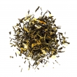 Mirabelle Sencha