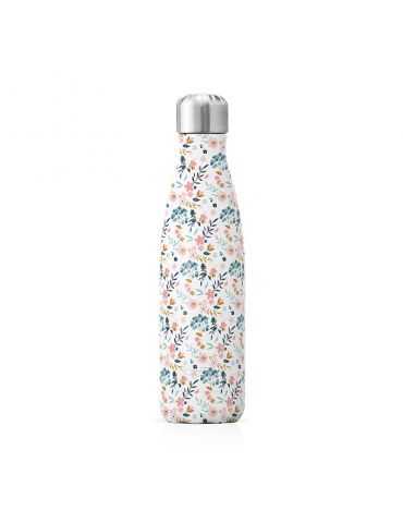 Bouteille isotherme Baigneuses 50cl