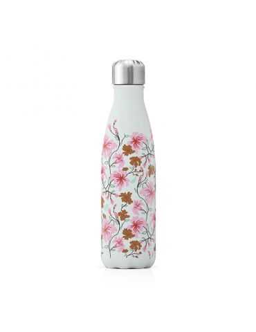 Bouteille isotherme Baigneuses 50cl