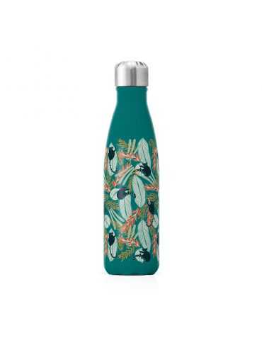 Bouteille isotherme Liberty 50cl