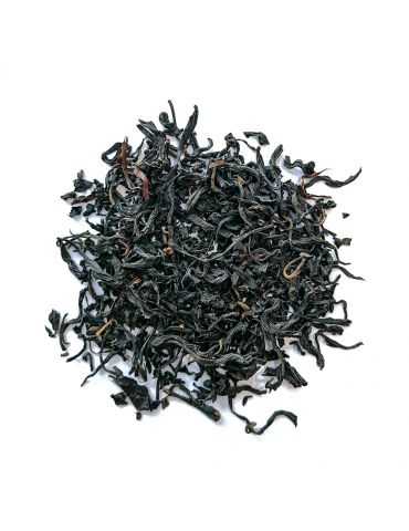 Mi Xiang Hong Cha