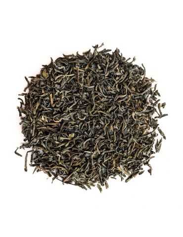 Yunnan Vert