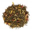 Rooibos Pêcher Mignon Bio