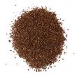 Rooibos Earl Grey