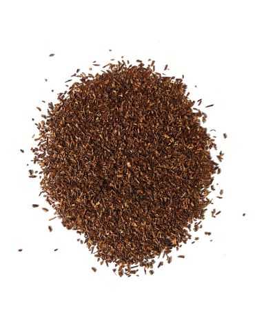 Rooibos Earl Grey