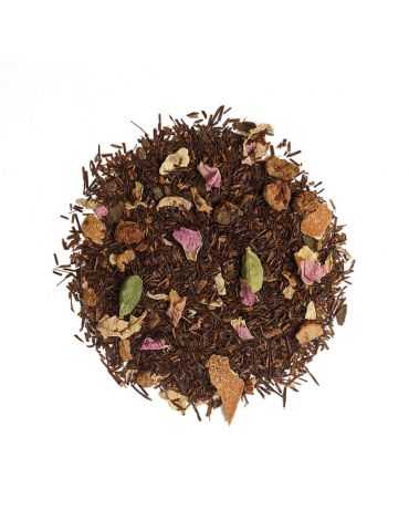 Rooibos Bio de Noël