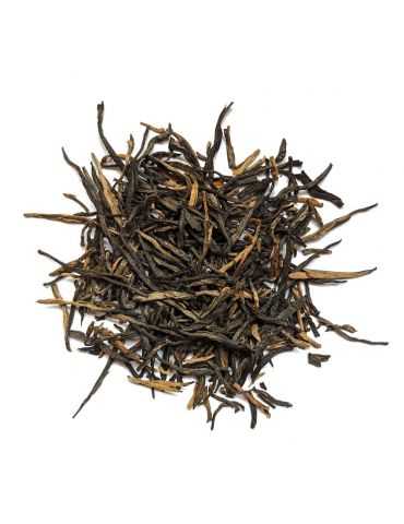 Yunnan Song Zhen