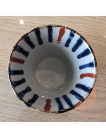 Tasse évasée Kyoto