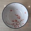 Grand Bol Momiji