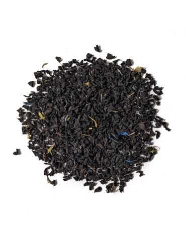 Earl Grey Impérial Bio