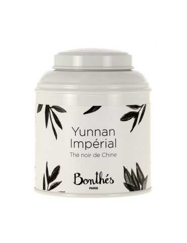 Yunnan Impérial