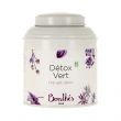 Détox Vert Bio