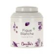 Figue Blanche Bio