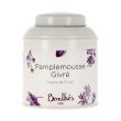 Pamplemousse Givré