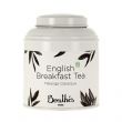 English Breakfast Tea Bio BOP