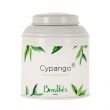 Cypango Bio