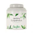 Jardins Suspendus Bio