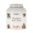 Rooibos Earl Grey