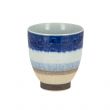 Tasse Relax Bleue