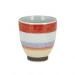 Tasse Relax Rouge