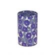 Boite Washi chardons