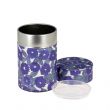 Boite Washi chardons