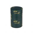 Boite Washi tilleul