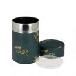 Boite Washi tilleul