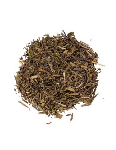 Hojicha 1st Flush
