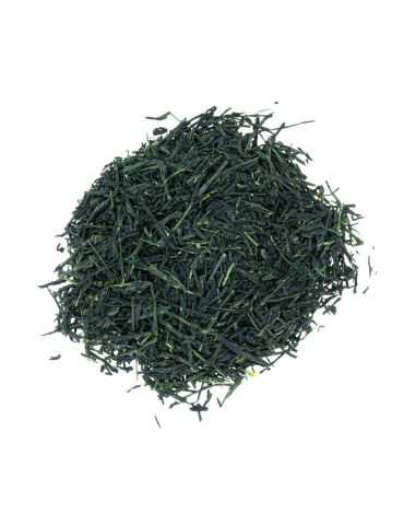 Gyokuro Saemidori