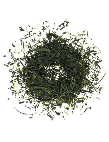 Kabusecha Saemidori
