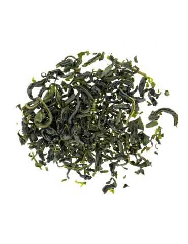 Kamairicha Fushun