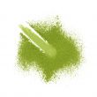 Matcha de Cuisine Japon