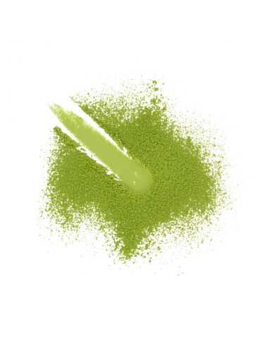 Matcha de Cuisine Japon