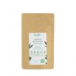 Matcha de Cuisine